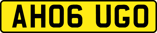 AH06UGO