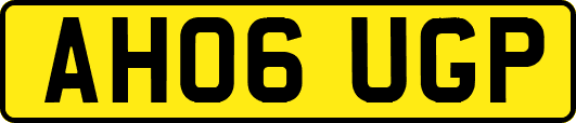 AH06UGP