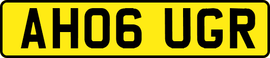 AH06UGR