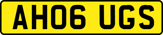 AH06UGS