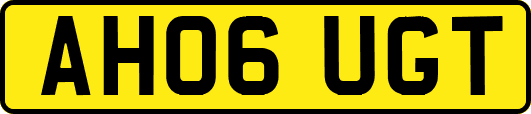 AH06UGT