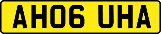 AH06UHA