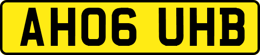 AH06UHB