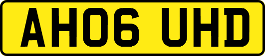AH06UHD