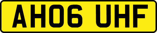 AH06UHF