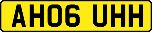 AH06UHH