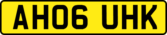 AH06UHK