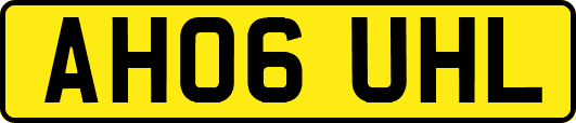 AH06UHL