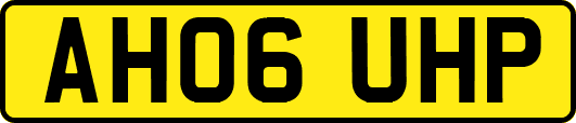 AH06UHP