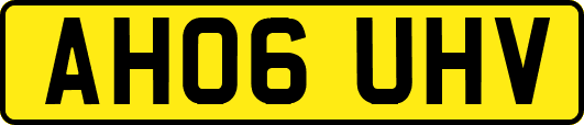 AH06UHV