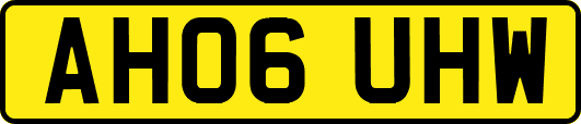 AH06UHW