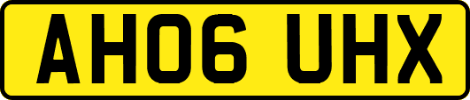 AH06UHX