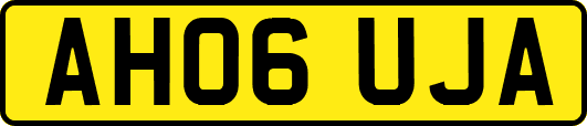 AH06UJA