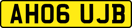 AH06UJB