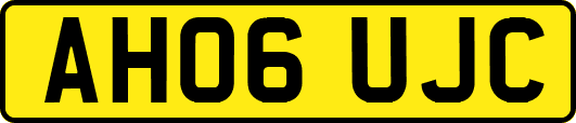 AH06UJC