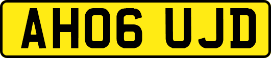 AH06UJD