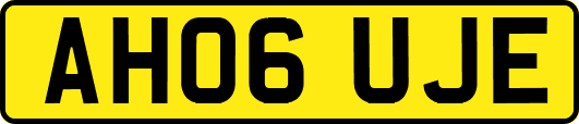 AH06UJE