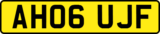 AH06UJF