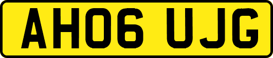 AH06UJG