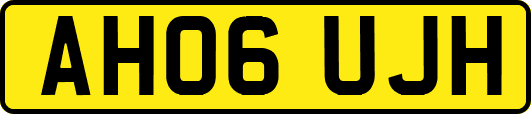 AH06UJH