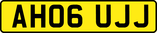 AH06UJJ