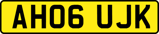 AH06UJK