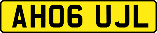 AH06UJL
