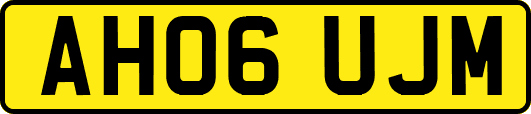 AH06UJM