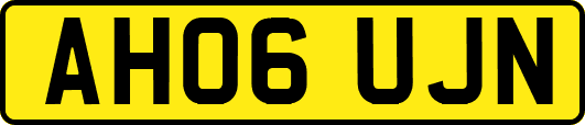 AH06UJN