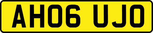 AH06UJO