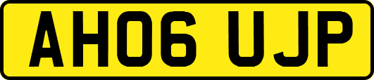 AH06UJP
