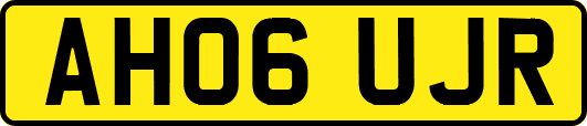 AH06UJR