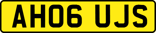 AH06UJS
