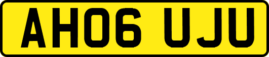 AH06UJU