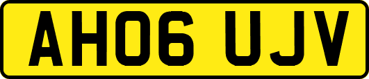 AH06UJV
