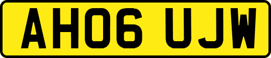 AH06UJW