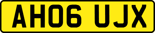 AH06UJX