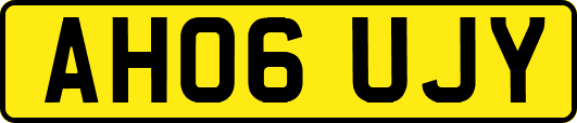 AH06UJY
