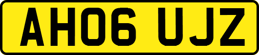 AH06UJZ