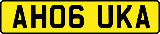 AH06UKA