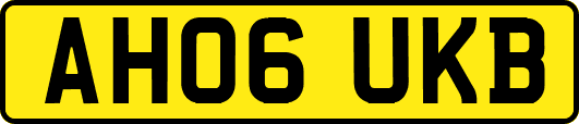 AH06UKB