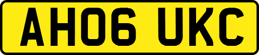 AH06UKC