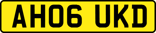 AH06UKD