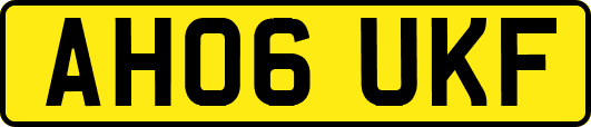 AH06UKF
