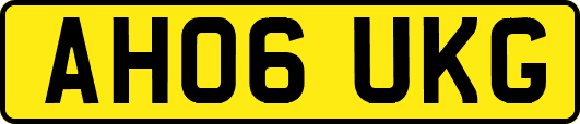 AH06UKG