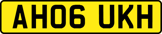 AH06UKH