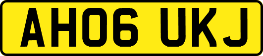 AH06UKJ