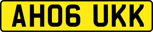 AH06UKK