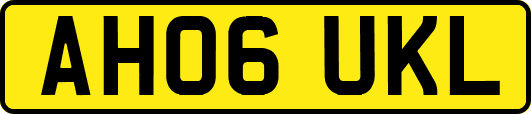 AH06UKL
