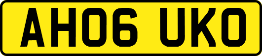 AH06UKO